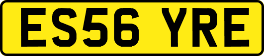 ES56YRE