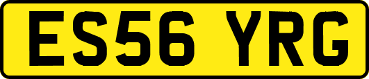 ES56YRG