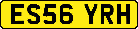 ES56YRH