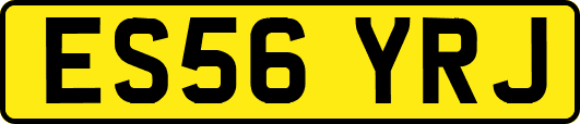 ES56YRJ