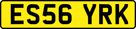 ES56YRK