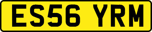 ES56YRM