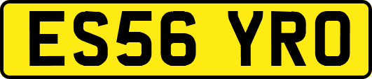 ES56YRO