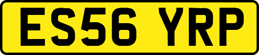 ES56YRP