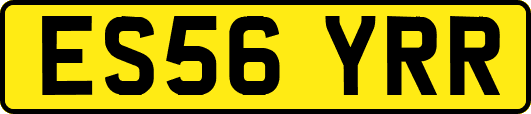 ES56YRR