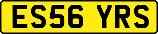 ES56YRS