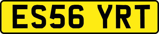 ES56YRT