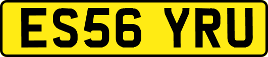 ES56YRU