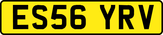 ES56YRV