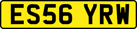 ES56YRW