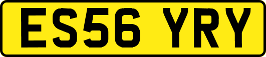 ES56YRY