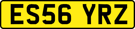 ES56YRZ