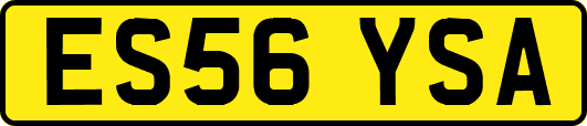 ES56YSA