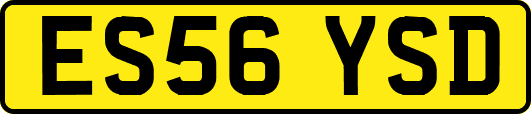 ES56YSD