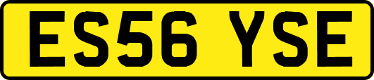 ES56YSE