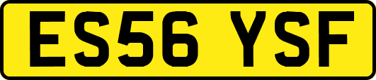 ES56YSF
