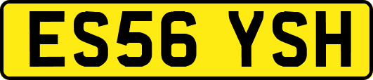 ES56YSH