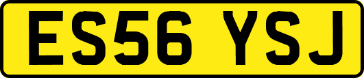 ES56YSJ