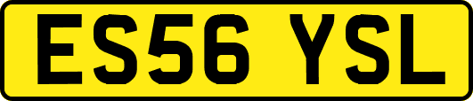 ES56YSL
