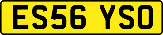 ES56YSO