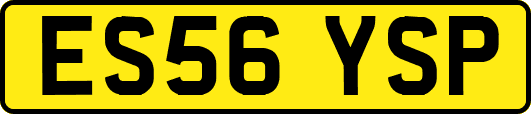 ES56YSP
