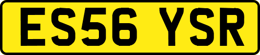 ES56YSR