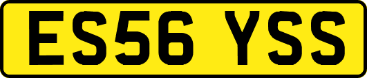 ES56YSS