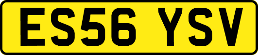 ES56YSV