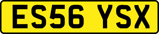 ES56YSX