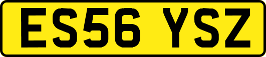 ES56YSZ