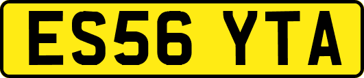 ES56YTA