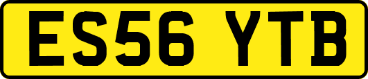 ES56YTB