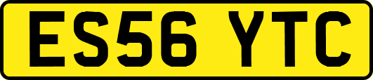 ES56YTC