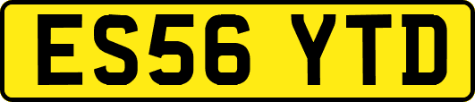 ES56YTD
