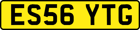 ES56YTG