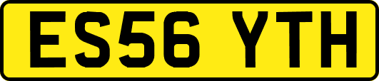 ES56YTH