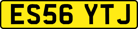 ES56YTJ