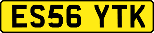 ES56YTK