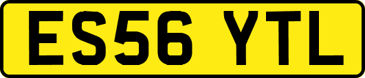 ES56YTL