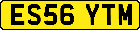 ES56YTM