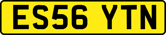 ES56YTN