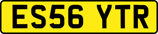 ES56YTR