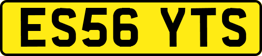 ES56YTS