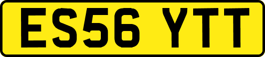ES56YTT
