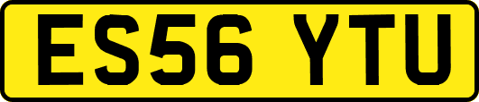 ES56YTU
