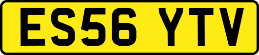 ES56YTV