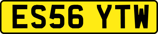 ES56YTW