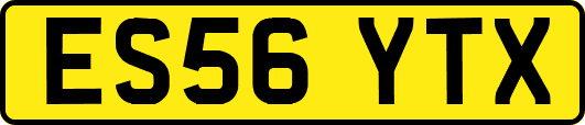 ES56YTX