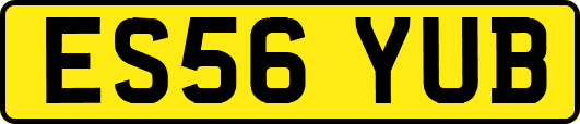 ES56YUB