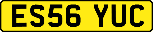 ES56YUC